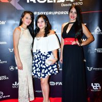 TOF_5638
