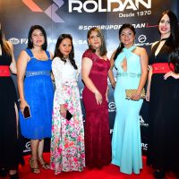 TOF_5639