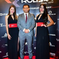 TOF_5642