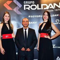 TOF_5648