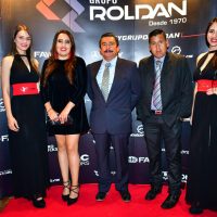 TOF_5649