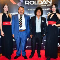 TOF_5652