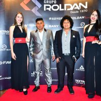 TOF_5654