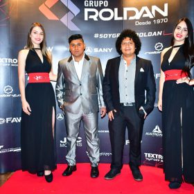 TOF_5654