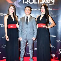 TOF_5656
