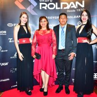 TOF_5658