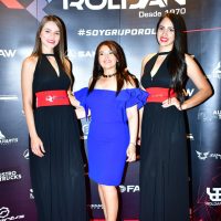 TOF_5662