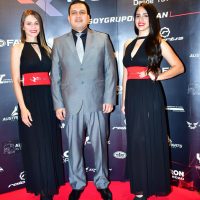 TOF_5669