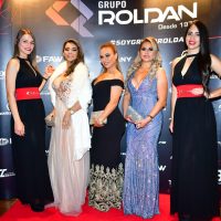 TOF_5671
