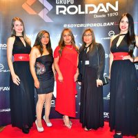 TOF_5674