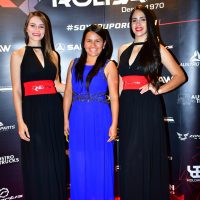 TOF_5675