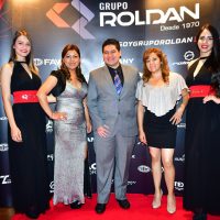 TOF_5677
