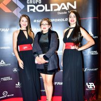 TOF_5684