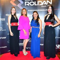 TOF_5685