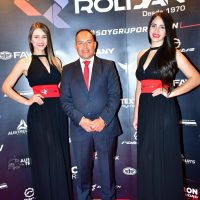 TOF_5686