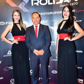 TOF_5686