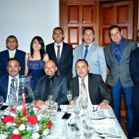 TOF_5795