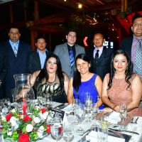 TOF_5799