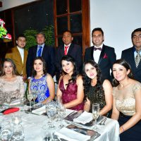 TOF_5802