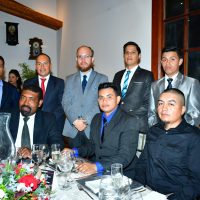 TOF_5814