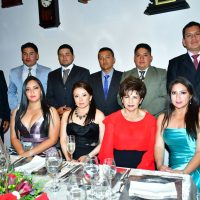 TOF_5816