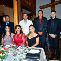 TOF_5818