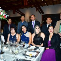 TOF_5821