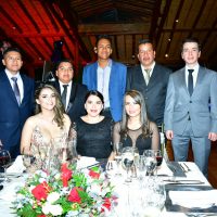TOF_5827