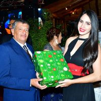 TOF_5829
