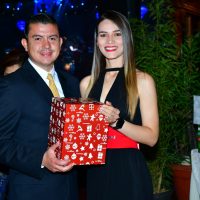 TOF_5836