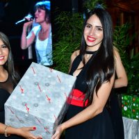 TOF_5837