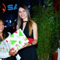 TOF_5839