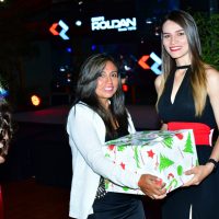 TOF_5840