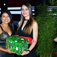 TOF_5844