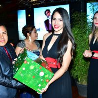 TOF_5845