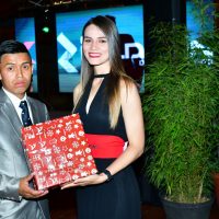TOF_5846