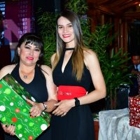 TOF_5848