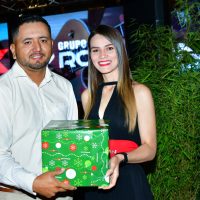TOF_5856