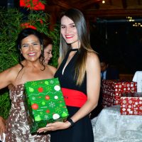 TOF_5861