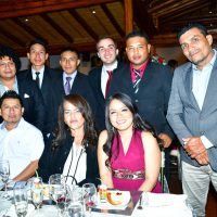 TOF_5864