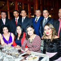 TOF_5867