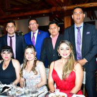 TOF_5868
