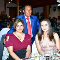 TOF_5869