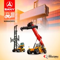 sany_puertos_movil