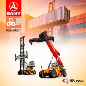 sany_puertos_movil