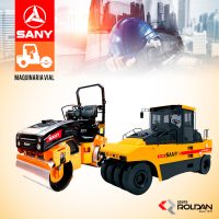 sany_vial_movil