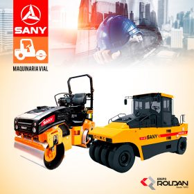sany_vial_movil