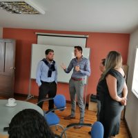 IMG_20200305_102837