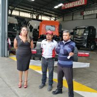 IMG_20200305_104912