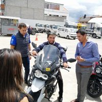 IMG_20200305_110232